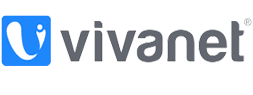 VIVANET GmbH